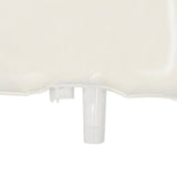ActiveLife® Urostomy Pouch One-Piece System 10 Inch Length Pre-Cut 1-3/4 Inch Stoma Drainable (451711_BX) 10/BX