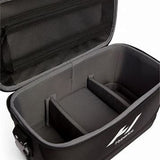 Hyperice Normatec Compression Massage Unit Carry Case Hyperice Normatec (1235908_EA) 1/EA