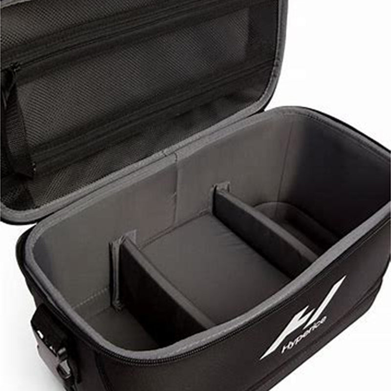 Hyperice Normatec Compression Massage Unit Carry Case Hyperice Normatec (1235908_EA) 1/EA