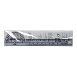 Baseline® Goniometer (485420_EA) 1/EA