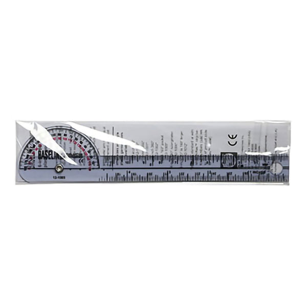 Baseline® Goniometer (485420_EA) 1/EA