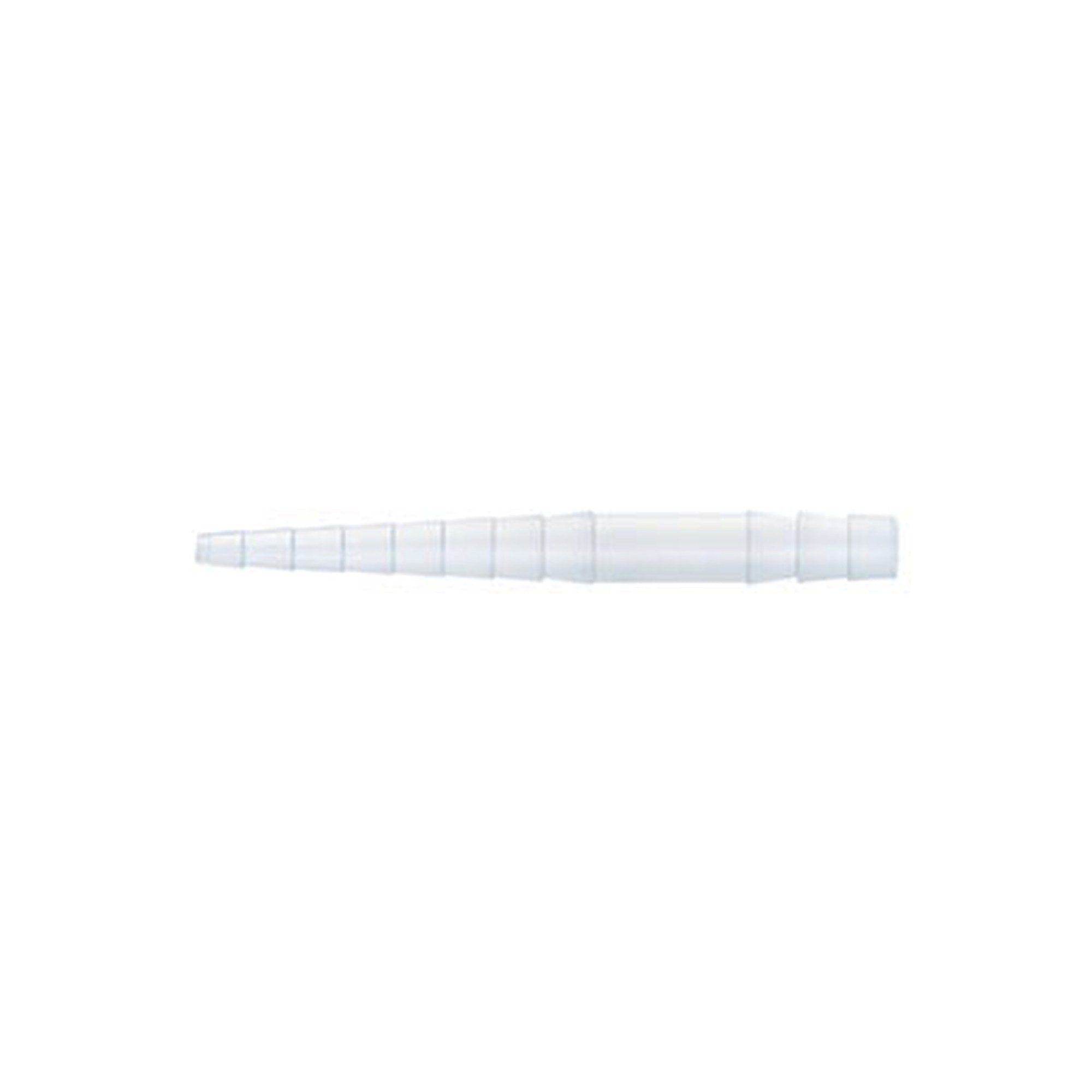 Cardinal SIMS Connector (251242_EA) 1/EA – GoodEarth Products