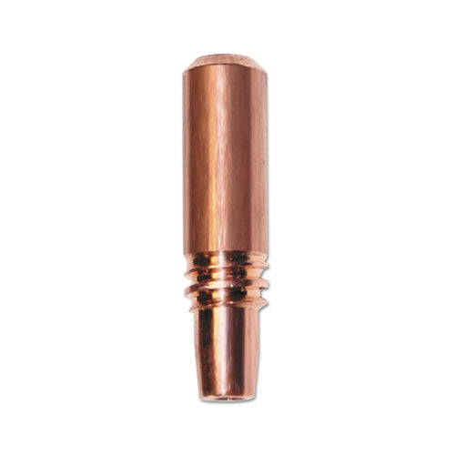 Bernard Quik Tip™ MIG Contact Tip, 0.035 in Wire (360-T1035) Each
