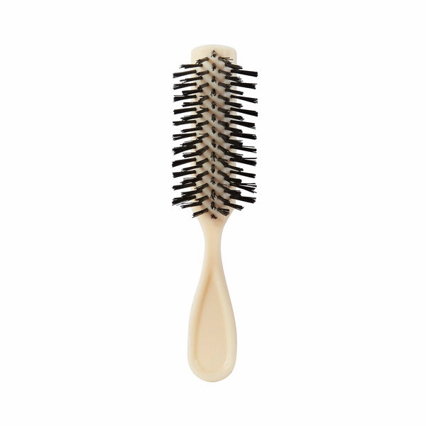 McKesson Hairbrush Polypropylene Bristles 7.6 Inch (472580_BX) 12/BX