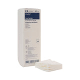 Curity™ Cellulose Filled Nonwoven Sponge 4 X 4 Inch 4-Ply NonSterile 100 per Pack (9957_CS) 2000/CS