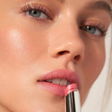 MDSolarsciences™ Hydrating Sheer SPF 30 Tinted Lip Balm Set with Sunscreen .15 oz. Tube (1241910_CS) 48/CS