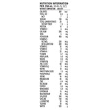 Peptamen AF® Tube Feeding Formula Unflavored Liquid 250 mL Carton (543268_CS) 24/CS