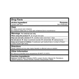 Mckesson Skin Protectant 5 Gram Individual Packet Unscented Cream (864707_EA) 1/EA