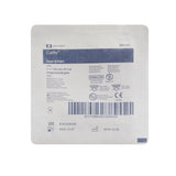 Curity™ Gauze Sponge 4 X 4 Inch 12-Ply Sterile 10 per Tray (401593_TR) 10/TR