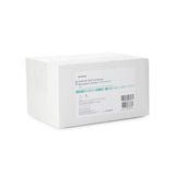 McKesson Self-Contained BI Starter Kit Dry Block Incubator with Vial Crusher, Steam Self-Contained Biological Indicators, Biological Record Notebook, Steam Tape, Steam Sterilization Indicator, Education CD-ROM (541269_EA) 1/EA