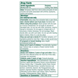 Biofreeze® Professional Topical Pain Relief 5% Strength Menthol Topical Gel 4 oz. (1027511_EA) 1/EA