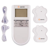 Sensiv Multi-Channel TENS Unit Sensiv Multi-Channel (1236457_EA) 1/EA