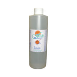 Fresh Moment™ Rinse-Free Shampoo 16 oz. Bottle Floral Scent (660939_EA) 1/EA