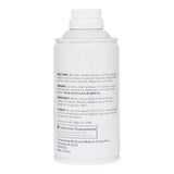 McKesson Shaving Cream Aerosol Can 11 oz. (928323_BX) 12/BX