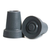 McKesson Crutch Accessory Kit For use with Universal Quick-Adjust Aluminum Crutch, MFR # 146-RTL10433 (1103370_CS) 8/CS