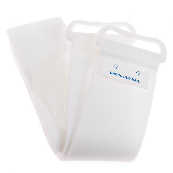 McKesson Patient Positioning Strap For Table (1135037_CS) 50/CS