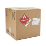 McKesson Brand Antiseptic Isopropyl Alcohol Topical Liquid 1 gal. Bottle (350600_CS) 4/CS
