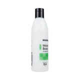 McKesson Hand and Body Moisturizer 8 oz. Bottle Cucumber Melon Scent Lotion (877026_CS) 48/CS