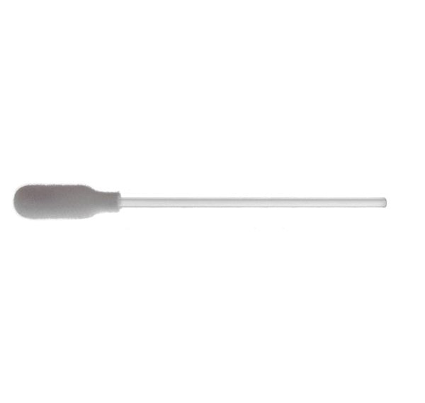 CryoDose® Cryosurgical System Buds / Round (875678_BG) 30/BG
