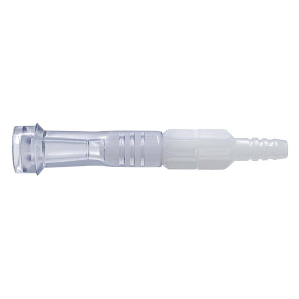Sun Med Oxygen Swivel Tubing Connector (955469_EA) 1/EA