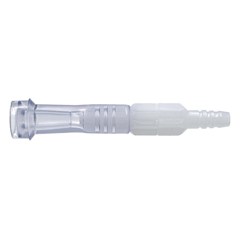 Sun Med Oxygen Swivel Tubing Connector (955469_EA) 1/EA