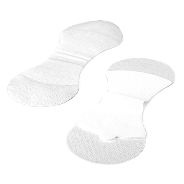 GRIP-LOK® Catheter Stabilization Device Large, Sterile (1106489_EA) 1/EA