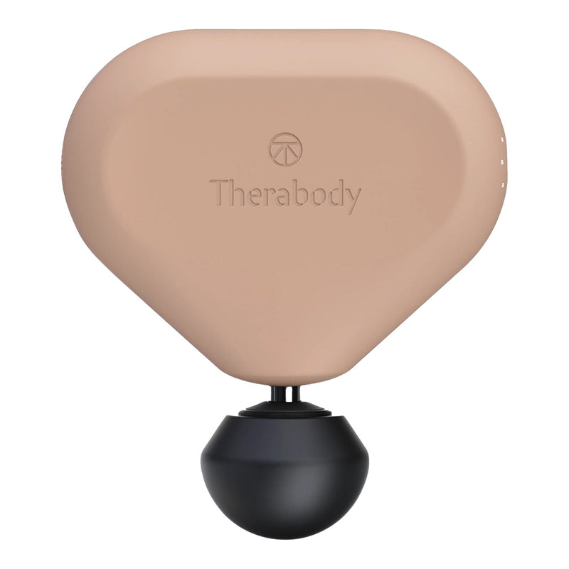 Theragun mini™ 2nd Generation Hand-Held Massager Theragun mini™ 2nd Generation (1248580_EA) 1/EA