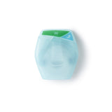 Conveen® Optima Male External Catheter Self-Adhesive Seal PSX Silicone Medium (711963_EA) 1/EA