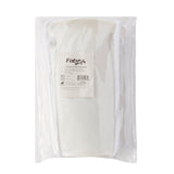 FabLife™ Deluxe Sock / Stocking Aid 12 X 8 X 10 Inch (788419_EA) 1/EA