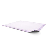 Attends® Supersorb™ Maximum Disposable Underpad 30 X 36 Inch Dry-Lock® Core Heavy Absorbency (775093_BG) 5/BG