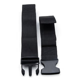 McKesson Backboard / Stretcher Strap For Backboard / Stretcher (1067953_EA) 1/EA