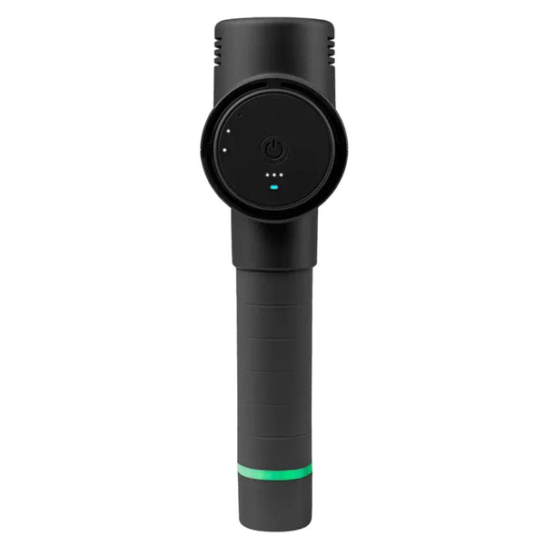 Hyperice Hypervolt 2 Hand-Held Massager 2-1/2 X 7-1/2 X 9-1/2 Inch (1248111_EA) 1/EA