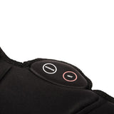 HoMedics® Back Massage Cushion with Heat HoMedics® (1253818_CS) 4/CS