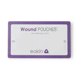 Eakin® Fistula / Wound Drainage Pouch Eakin® (798661_BX) 10/BX