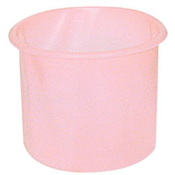 Binks Tank Liners, 9.8 gal (105-PTL-408-K20) Box of 20 – GoodEarth Products