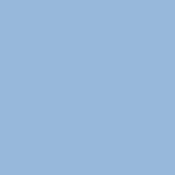 Hospeco® Cooks Linen Pot Holder 7x7 Blue, 144/Case (HOSPOT-BLUE-CS) Case of 144