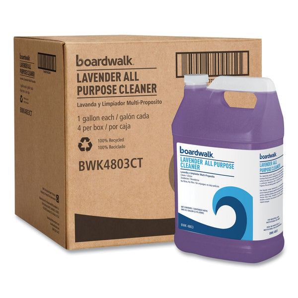 boardwalk-all-purpose-cleaner-bwk4803.jpg