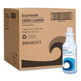 boardwalk-creme-cleanser-bwk4825.jpg