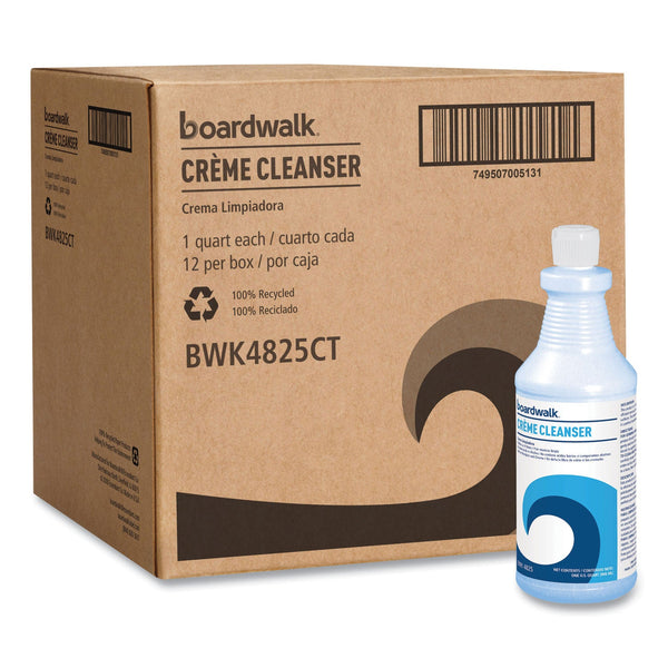boardwalk-creme-cleanser-bwk4825.jpg