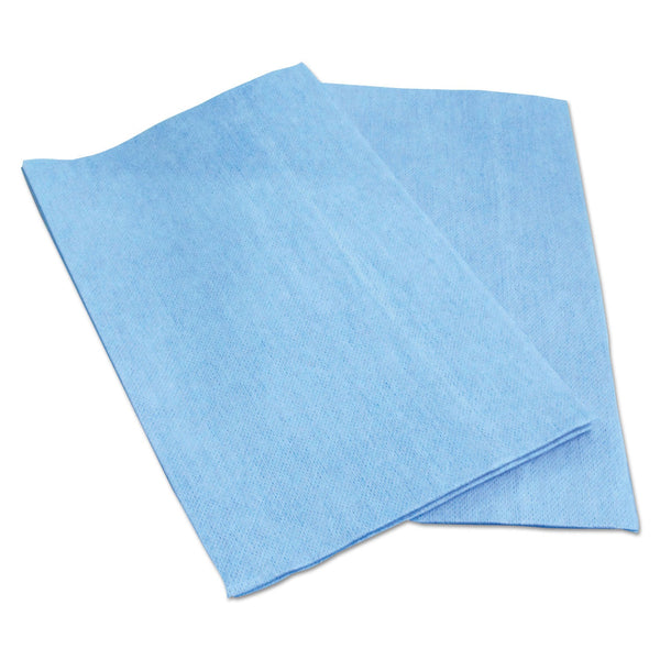boardwalk-eps-towels-bwkf420qcb.jpg