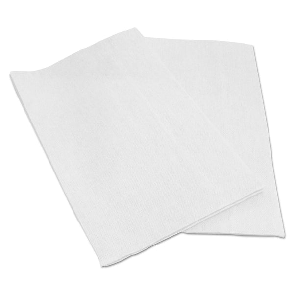 boardwalk-eps-towels-bwkf420qcw.jpg