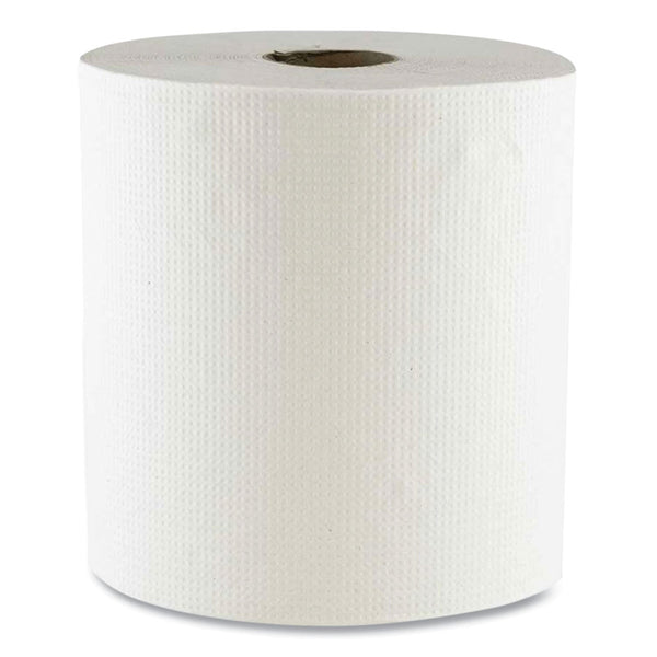 boardwalk-hard-wound-towel-bwk700w.jpg