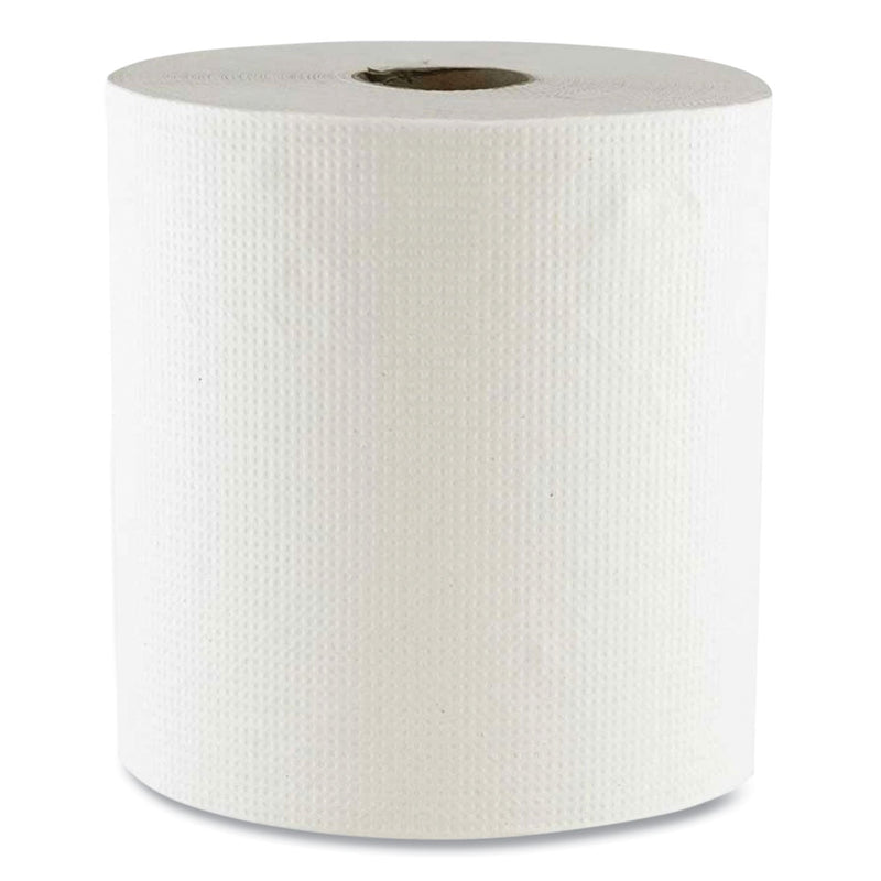 boardwalk-hard-wound-towel-bwk700w.jpg