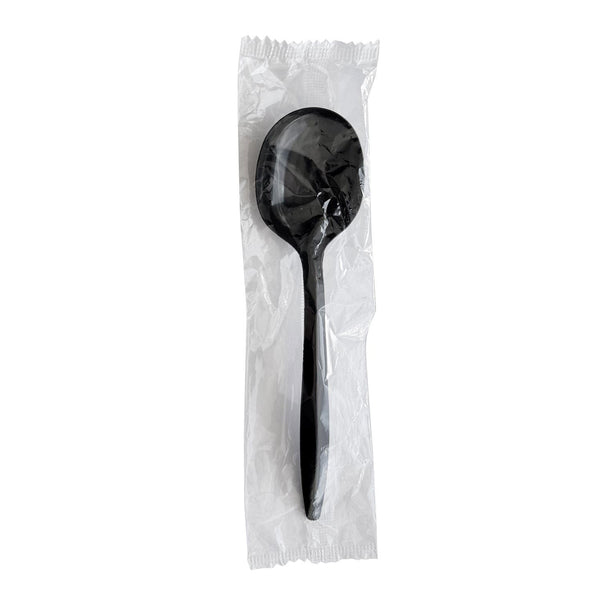 boardwalk-heavyweight-polypropylene-cutlery-bwksoupblhvy.jpg