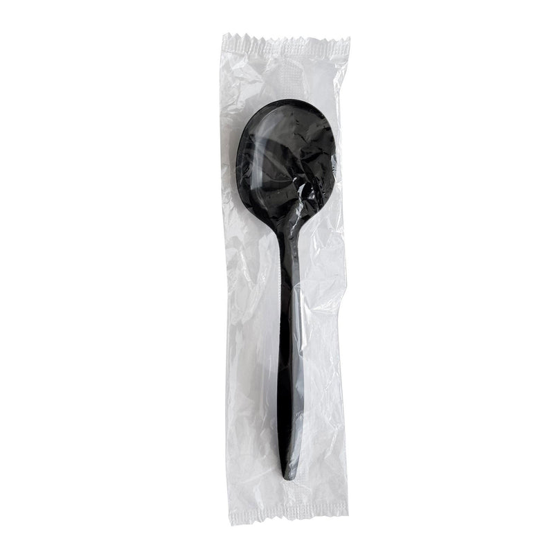 boardwalk-heavyweight-polypropylene-cutlery-bwksoupblhvy.jpg