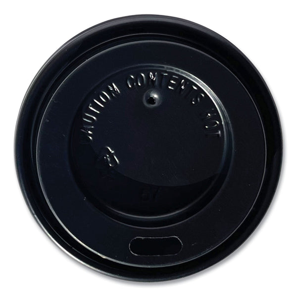 boardwalk-hot-cup-lids-bwkhotbl4.jpg