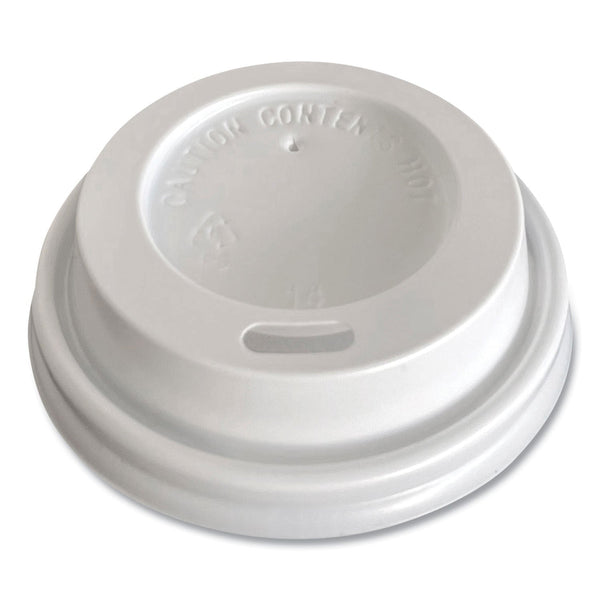 boardwalk-hot-cup-lids-bwkhotwh4.jpg