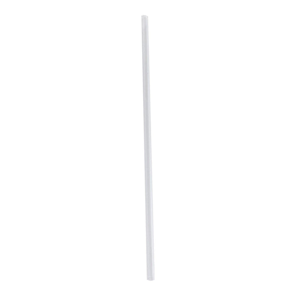 boardwalk-jumbo-straws-bwkjstuw775.jpg