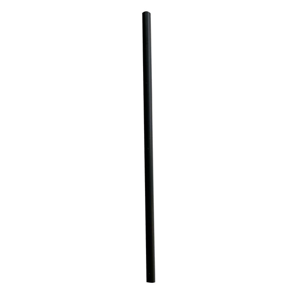 boardwalk-jumbo-straws-bwkjstuw775bk.jpg