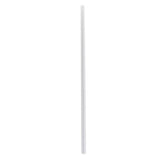 boardwalk-jumbo-straws-bwkjstuw775clr.jpg
